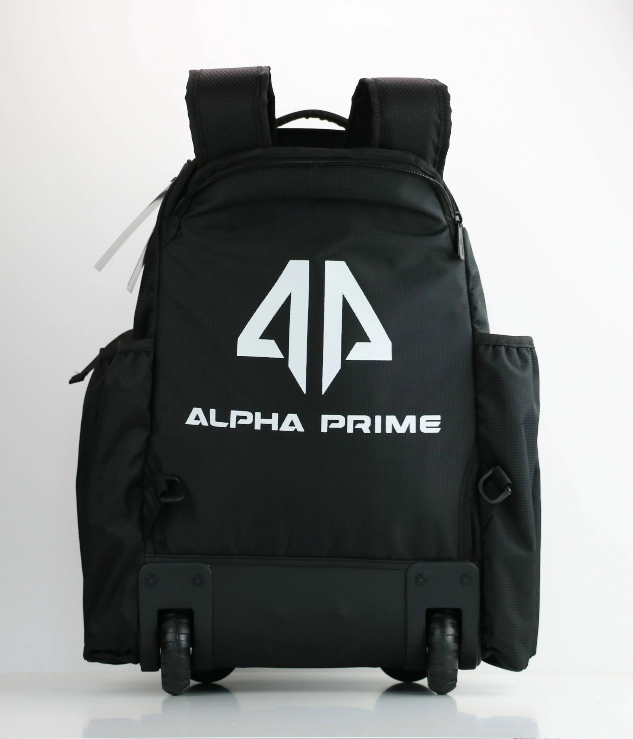 Rawlings Fielding Gloves Shop -Rawlings Fielding Gloves Shop Roller Bat Backpack 06 scaled