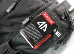 Alpha Prime Sports Prime Series Roller Bat Backpack -Rawlings Fielding Gloves Shop Roller Bat Backpack 07