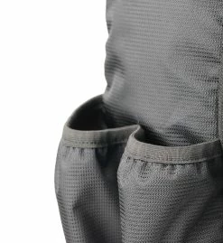 Alpha Prime Sports Prime Series Roller Bat Backpack -Rawlings Fielding Gloves Shop Roller Bat Backpack 08