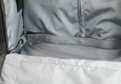 Alpha Prime Sports Prime Series Roller Bat Backpack -Rawlings Fielding Gloves Shop Roller Bat Backpack 10