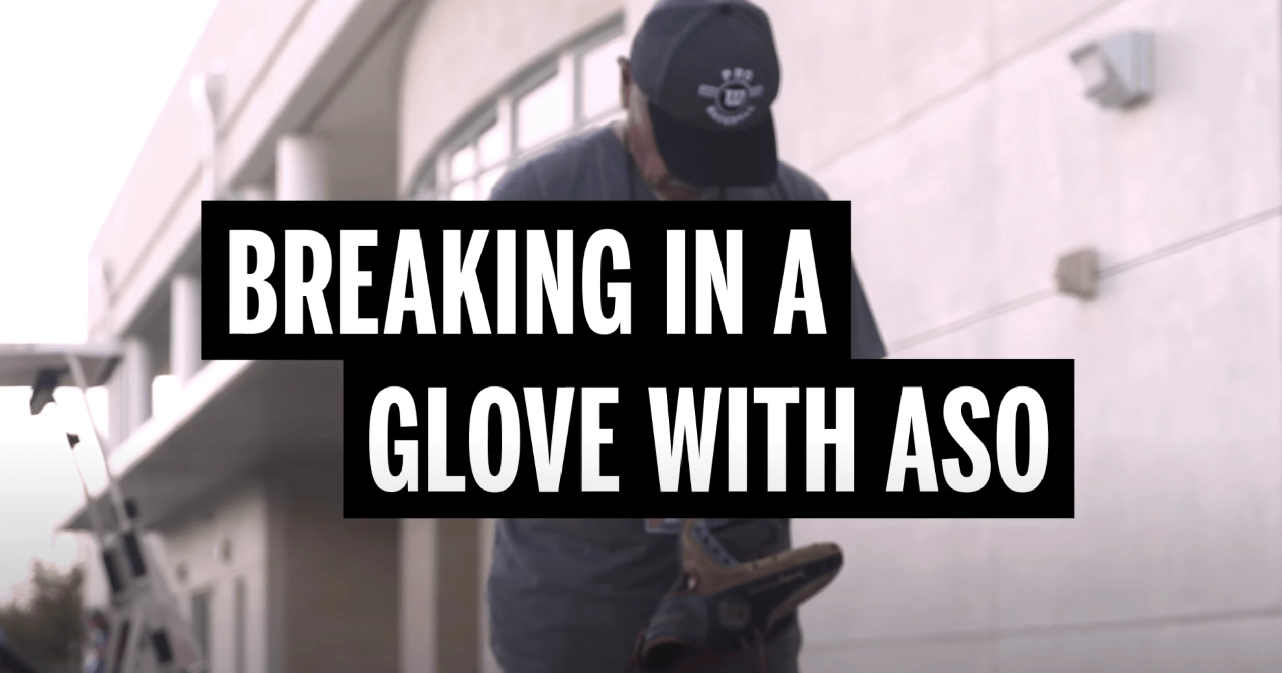 2021 Wilson A2K 1775SS 12.75" Outfield Baseball Glove: WBW1000671275 9 2021 Wilson A2K 1775SS 12.75" Outfield Baseball Glove: WBW1000671275 - Image 9