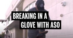 2021 Wilson A2K 1787 11.75" Infield Baseball Glove: WBW1000601175 -Rawlings Fielding Gloves Shop ScreenShot2020 07 21at11.34.22AM d9c78d6b ab03 41fe b888 5df50c797170