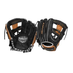 2021 Easton Tournament Elite Series TE115BC 11.5" Infield Glove: A130819 -Rawlings Fielding Gloves Shop TOURN EL TE115BC A130819