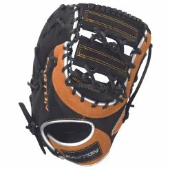 Easton Tournament Elite 12.5" First Base Mitt: A130823