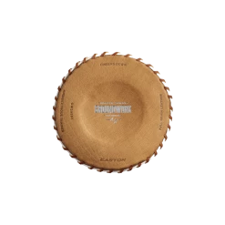 Easton Groundwork Donut Morgan Stuart Training Glove: E00683134 -Rawlings Fielding Gloves Shop Untitled 2 08de2579 f262 4eb0 82f8 62f1e795a0ce