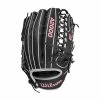 2021 Wilson A2000 SCOT7SS 12.75" Outfield Baseball Glove: WTA20RB21SCOT7SS
