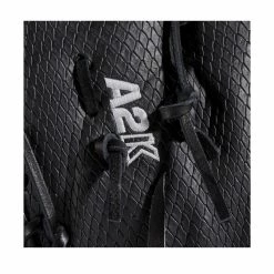 2021 Wilson A2K Jose Abreu GM JAB79 12.5" Baseball First Base Mitt: WTA2KRB21JAB79GM -Rawlings Fielding Gloves Shop WBW100233 5 A2K Jose Abreu GM 125 BlackSS Blonde.png.cq5dam.web .1200.1200