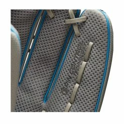 Wilson A2000 SCSP13SS 13" Slowpitch Softball Fielding Glove: WBW10040213 17 Wilson A2000 SCSP13SS 13" Slowpitch Softball Fielding Glove: WBW10040213 -Rawlings Fielding Gloves Shop WBW100402 7 A2000 SP13 SC 13 GreyDimpled GreySS BlackSS.png.cq5dam.web .1200.1200