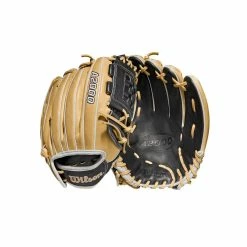 2022 Wilson A2000 P12 12" PItcher's Fastpitch Softball Glove: WTA20RF22P12 10 2022 Wilson A2000 P12 12" PItcher's Fastpitch Softball Glove: WTA20RF22P12 -Rawlings Fielding Gloves Shop WBW100439 8 A2000 FP P P12 12 Blonde Black.png.cq5dam.web .1200.1200