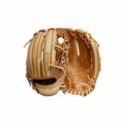 2023 Wilson A2000 1912 Super Skin 12" Infield Baseball Glove: WBW10097212 -Rawlings Fielding Gloves Shop WBW100972 8 A2000 IF 1912SS 12 BlondeSS SaddleTan Yellow.png.cq5dam.web .1200.1200