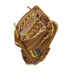 2023 Wilson A2000 PF89 11.5" Infield/Pitchers Baseball Glove: WBW100982115 -Rawlings Fielding Gloves Shop WBW100982 2 2023 A2000 P IF PF89 115 SaddleTan Blonde.png.cq5dam.web .1200.1200