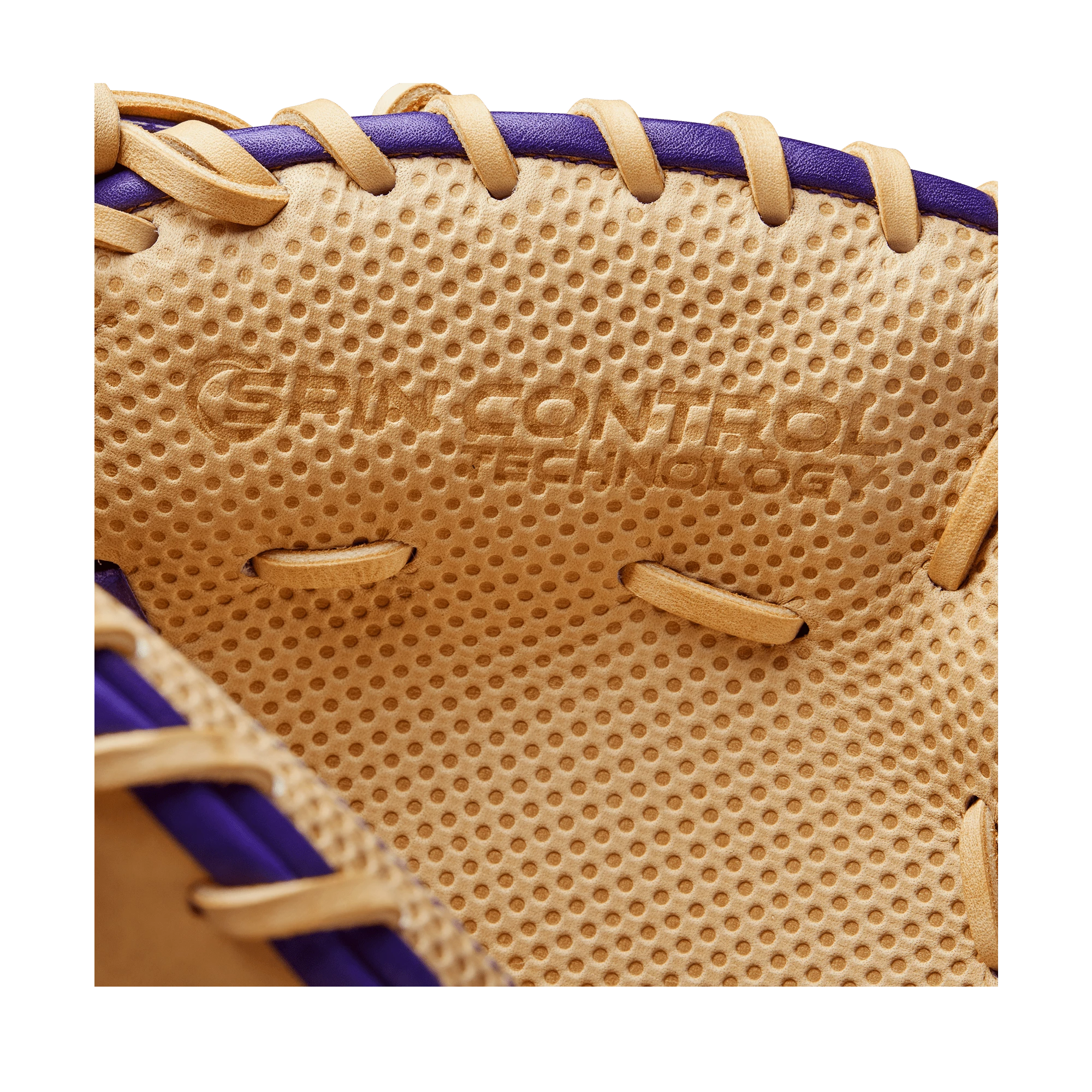 2023 Wilson A2000 Aubree Munro AM1 34" Fastpitch Catcher's Mitt: WBW10101834 - Image 7
