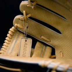 2023 Wilson A2000 South Region SM 11.5" Spin Control Infield Baseball Glove: WBW101301115 -Rawlings Fielding Gloves Shop WBW101301115 11