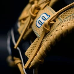 2023 Wilson A2000 South Region SM 11.5" Spin Control Infield Baseball Glove: WBW101301115 -Rawlings Fielding Gloves Shop WBW101301115 12