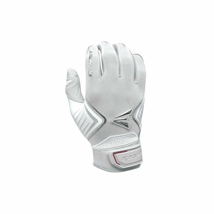 Easton Ghost Women's Fastpitch Batting Gloves 2 Easton Ghost Women's Fastpitch Batting Gloves - Image 2