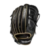 2020 Wilson A2K 12" Pitchers Baseball Glove: WTA2KRB20B2