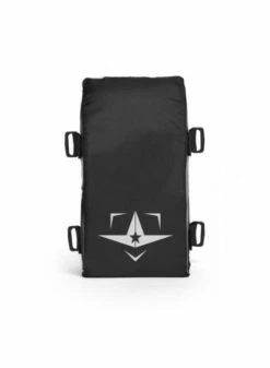 2022 All-Star Knee S’Ports / Youth