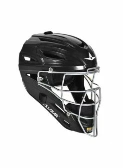 2022 All-Star UltraCool MVP Catcher’s Headgear / YOUTH