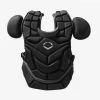 Evoshield Pro-SRZ Baseball Catcher Chest Protector