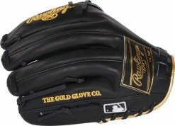 Rawlings Pro Label 7 Heart Of The Hide Infield/Pitcher Glove: PRO206F-30B -Rawlings Fielding Gloves Shop lbqykq3s931synspheqq