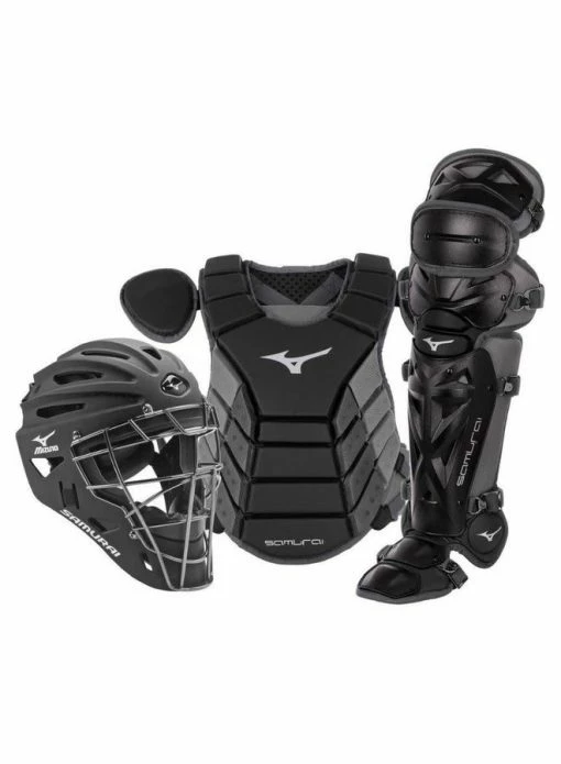 Rawlings Fielding Gloves Shop -Rawlings Fielding Gloves Shop mizuno mizuno samurai mens box set 16 510x695 1