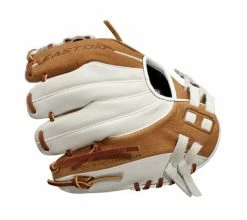 Easton Groundwork 10-inch Softball Training Glove: GW10T -Rawlings Fielding Gloves Shop nfk0mhl6fo8kuneoet8o