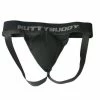 NuttyBuddy Black Jock Adult