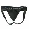 NuttyBuddy Black Jock Youth