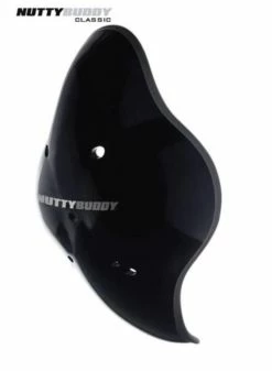 NuttyBuddy Cup