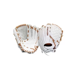 Easton Pro Col Fastpitch Glove 12.5"