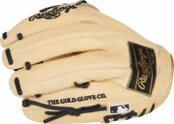 Rawlings Pro Label 7 Heart Of The Hide Infield/Pitcher Glove: PRO206F-30C -Rawlings Fielding Gloves Shop smabxilabiiweo7xvg4o