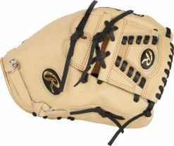 Rawlings Pro Label 7 Heart Of The Hide Infield/Pitcher Glove: PRO206F-30C -Rawlings Fielding Gloves Shop v0ru2sguroucyy29noft