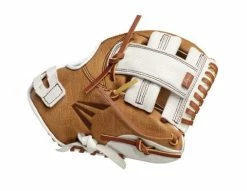 Easton Groundwork 10-inch Softball Training Glove: GW10T -Rawlings Fielding Gloves Shop yjomwqjdewstalusf0gd