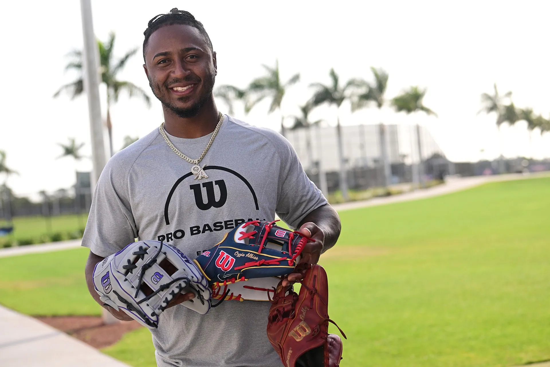 Rawlings Fielding Gloves Shop -Rawlings Fielding Gloves Shop 2