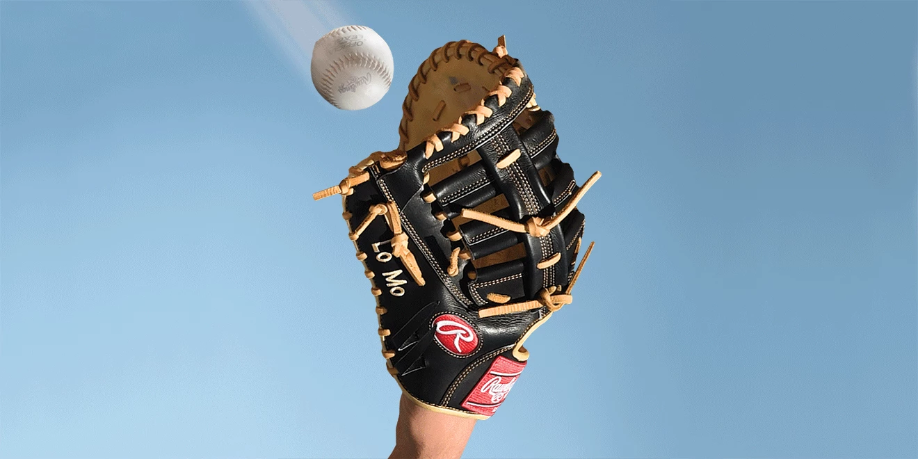 Rawlings Fielding Gloves Shop -Rawlings Fielding Gloves Shop 4