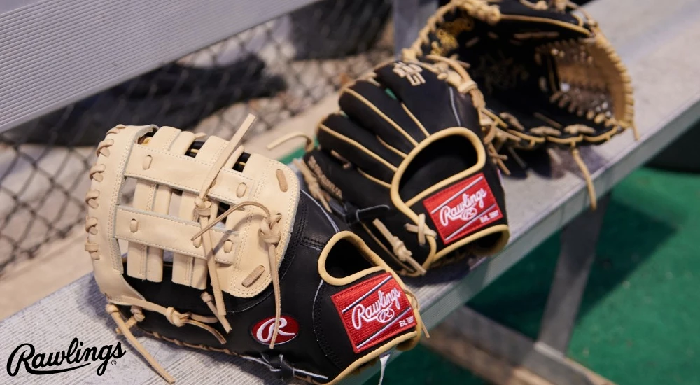 Rawlings Fielding Gloves Shop -Rawlings Fielding Gloves Shop 5