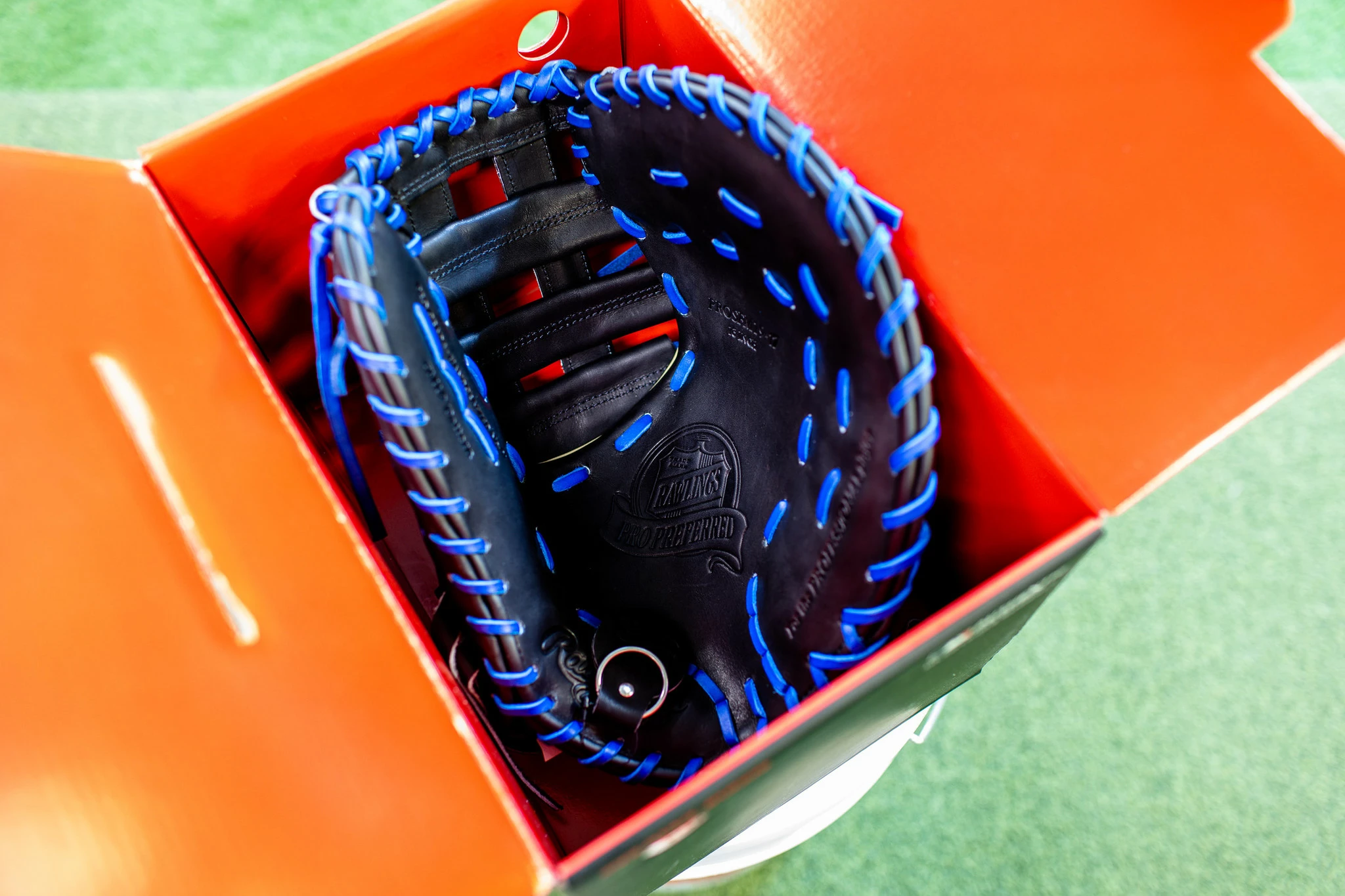 Rawlings Fielding Gloves Shop -Rawlings Fielding Gloves Shop 6